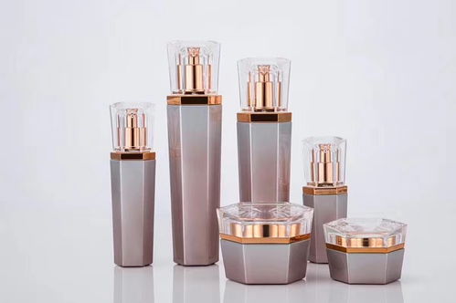 探索新款蘭蔻小黑瓶工廠 保健食品的創(chuàng)新與品質(zhì)保障