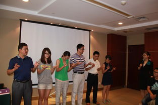 安徽省六安市皋翔公證處 以培訓(xùn)服務(wù)禮儀規(guī)范公證行為，提升專業(yè)形象