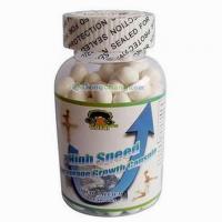 十八歲如何科學增高？理性看待保健品宣傳