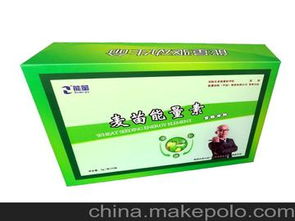 高級保健食品供應商與批發市場全解析 洞悉價格與渠道