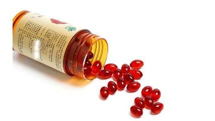 沙棘全產業鏈熱捧 從餐桌到藥房，保健食品是否值得入手？