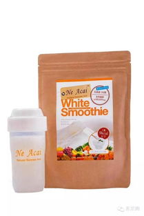 日本保健食品熱潮 從日常養生到文化現象的深度解析