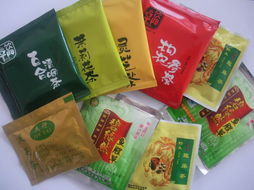 薄荷鐵觀音 傳統茶飲與現代保健的清新融合