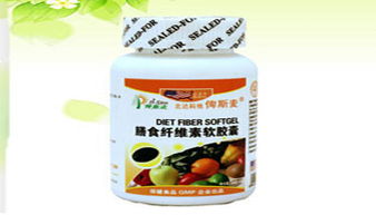 保健食品行業加盟動態與市場機遇探析